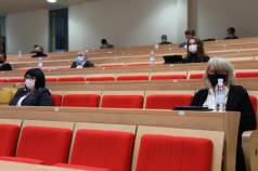 Mini IMG 8461